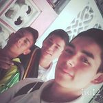 steven paredes - @steven_paredes1 - Instagram