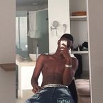Steven Paredes - @_steven_paredes_ - Instagram