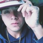 Steven Paredes - @steven.paredes_ - Instagram