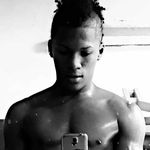 Steven Paredes - @stven_paredes - Instagram