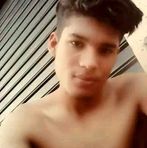 Steven Paredes - Facebook
