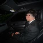 Steven Paredes - @stevenparedes189 - Instagram