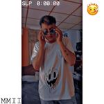 Steven Paredes - @_steven_paredes - Instagram