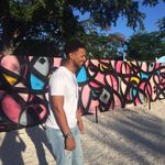 Steven Paredes - @stevenparedes6 - Instagram