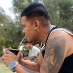 Steven Paredes - @steven_paredes31 - Instagram