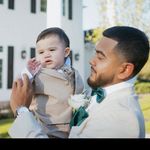 Steven Paredes - @stevooblessed - Instagram