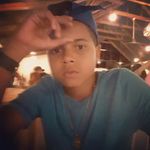 Steven Paredes rodriguez - @steven____007 - Instagram