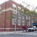Stephen A Halsey JHS 157 Parent Page - Facebook