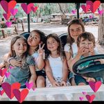 Stephen Parent Sr. - @toolmansp529 - Instagram