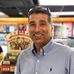 Stephen L. Parente - Facebook