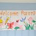 Stephen M. White MS Parent Center - Facebook