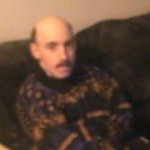 Stephen Parent - @stephen.parent - Instagram