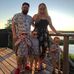 Stephen Parent - Facebook