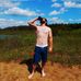 Stephen Parent - Facebook