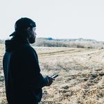 Stephen Parent - @parent.stephen - Instagram