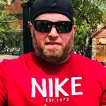 Stephen Parent - @poppaparent - Instagram