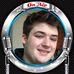 Stephen Parent - Facebook