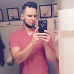 Stephen Parent - @s_par3nt - Instagram
