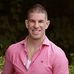 Stephen Parent - Facebook