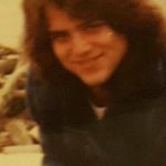 stephen parent - @stephen.parent.543 - Instagram