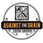 Stephen Parent - @against.the.grain.paps - Instagram