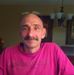 Stephen Parent - Facebook