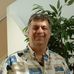 Stephen Parente - Facebook