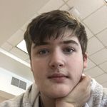 Stephen Parent's #1 Fans - @stephen_parent_fanaccount - Instagram