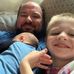 Stephen Spiker - Parent for School Board - Facebook
