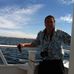 Steven Parent - Facebook