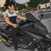 Steven Parent - Facebook