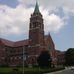 Saint Joseph and Saint Stephen Parish - Facebook