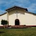 Saint Stephen Magoye Parish - Facebook