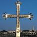 St. Stephen Orthodox Church A Jerusalem Parish - Facebook