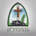 St Stephen Parish, Lacombe - Facebook