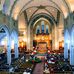 St Stephen Parish Worcester Mass - Facebook