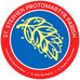 St Stephen Protomartyr Catholic Parish - Facebook