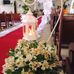 St. Stephen Protomartyr Parish - Facebook