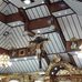 St. Stephen the King Parish - Facebook