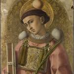 St. Stephen’s Parish - @ststephensparish - Instagram