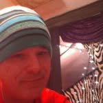 Stephen  Bubba Parish - @stephen.parish.906 - Instagram