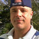 Stephen Bubba Parish - @bubbaparish - Instagram
