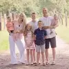 Stephen Parish991 - @stephenparish1 - TikTok