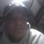 Stephen Parish - @stephenparish924 - Instagram