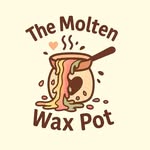 Stephen Parish - @themoltenwaxpot - Instagram