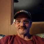 Stephen Parish - @stephen11462 - Instagram