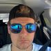 Stephen Parish - Facebook
