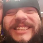 Stephen Parish - @parish4967 - Instagram