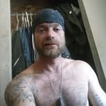 Stephen Parish - @stephenprsh - Instagram