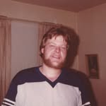 Stephen Parish - @stephenn.parish - Instagram